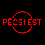 Pécsi Est