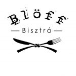 Blöff_M-B CateringKft_logó