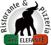 Elefántos_AllElefante Kft_logó színes