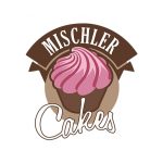 Mischler Cakes_MM-Catering Kft_logó