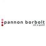 Pannon Borbolt Kft_logó_original 2_page-0001