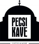 Pécsi Kávé_Pécsi Kávé Kft_logó