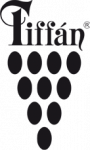 tiffan_logo